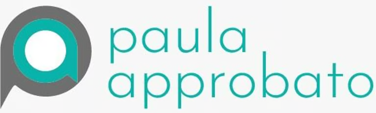 Paula Approbato